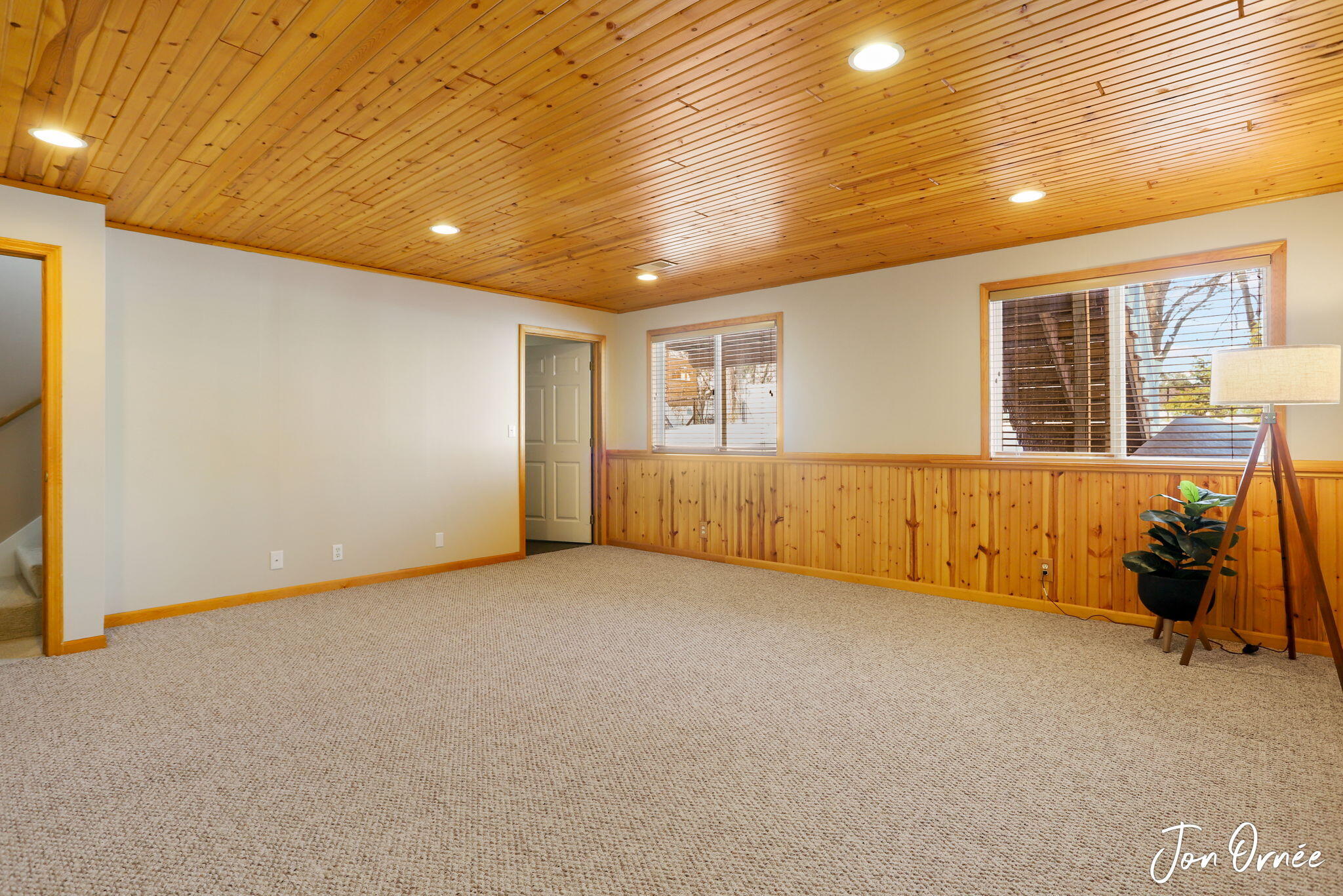 10315 Sara Mae Drive