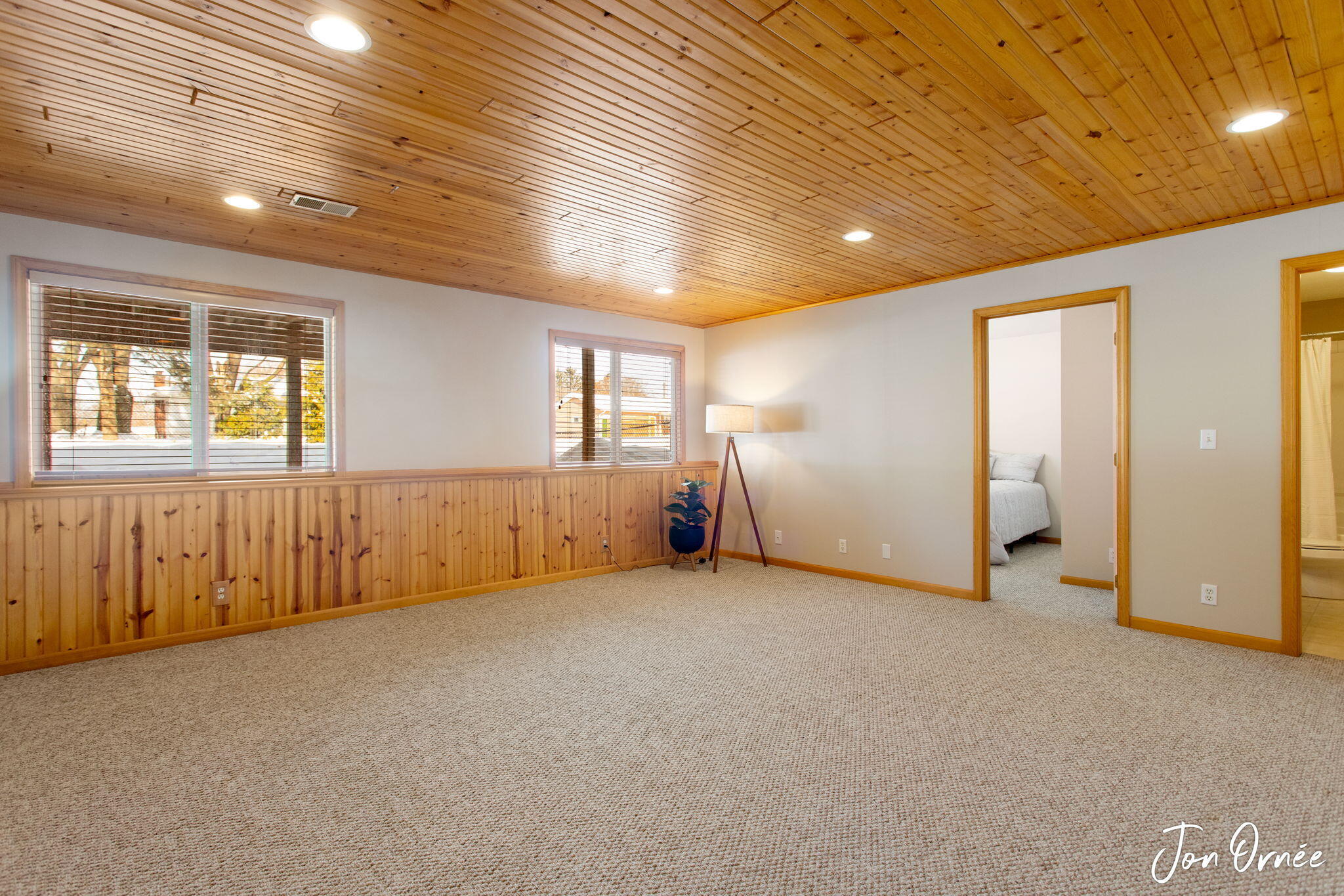 10315 Sara Mae Drive