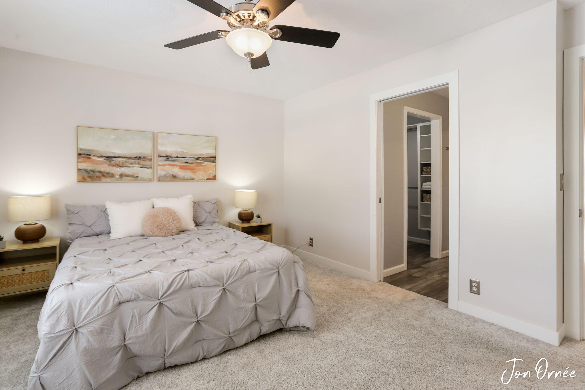 10315 Sara Mae Drive