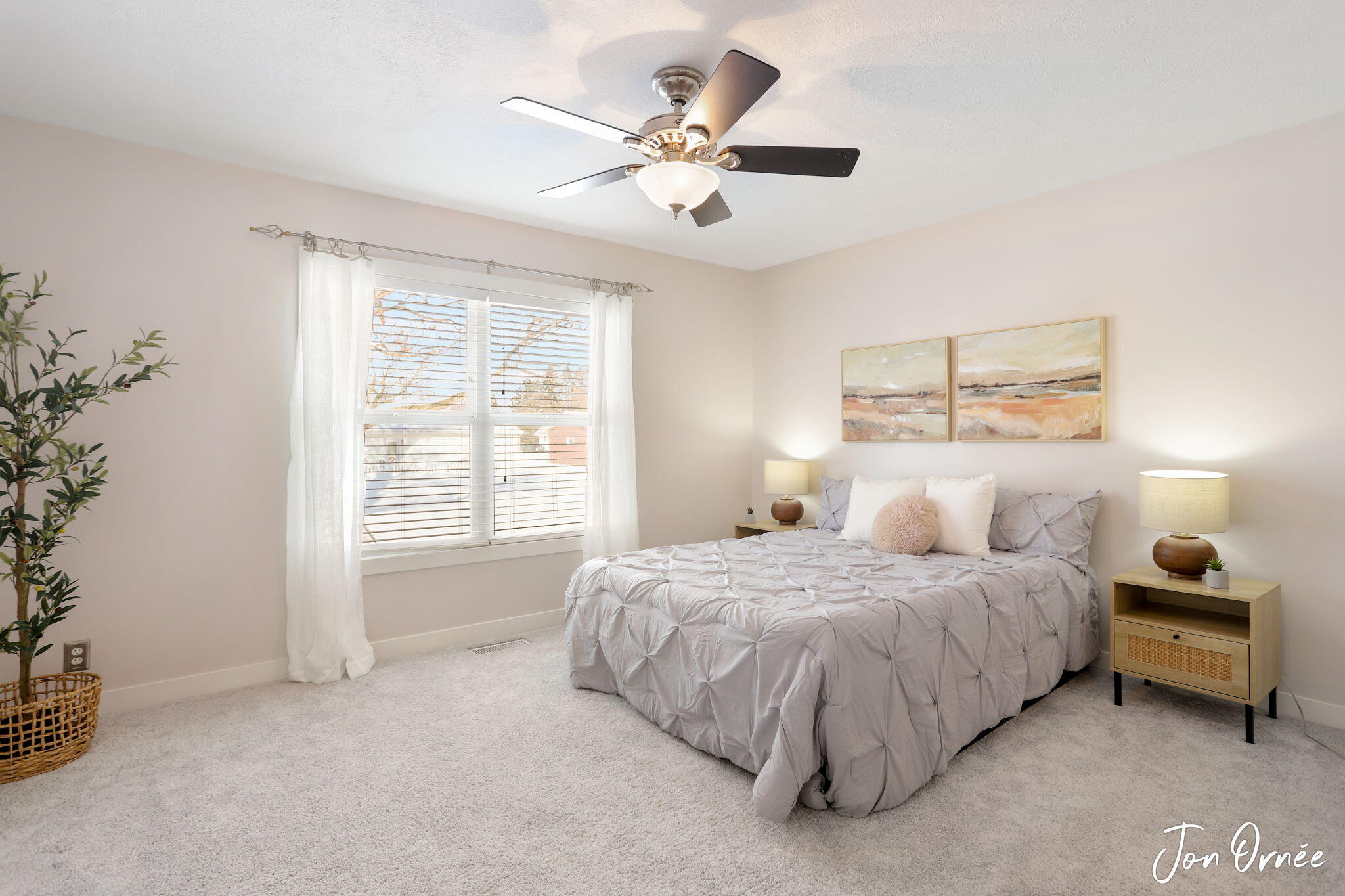 10315 Sara Mae Drive