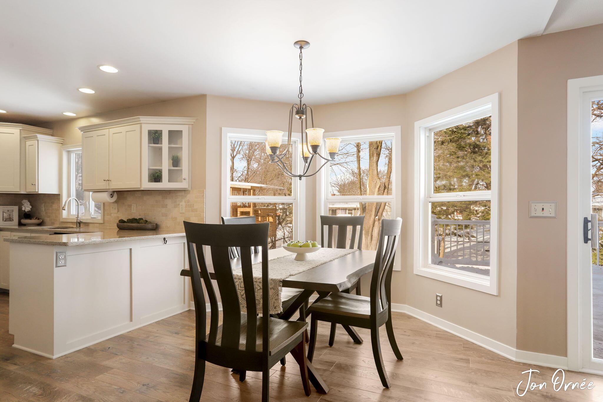 10315 Sara Mae Drive