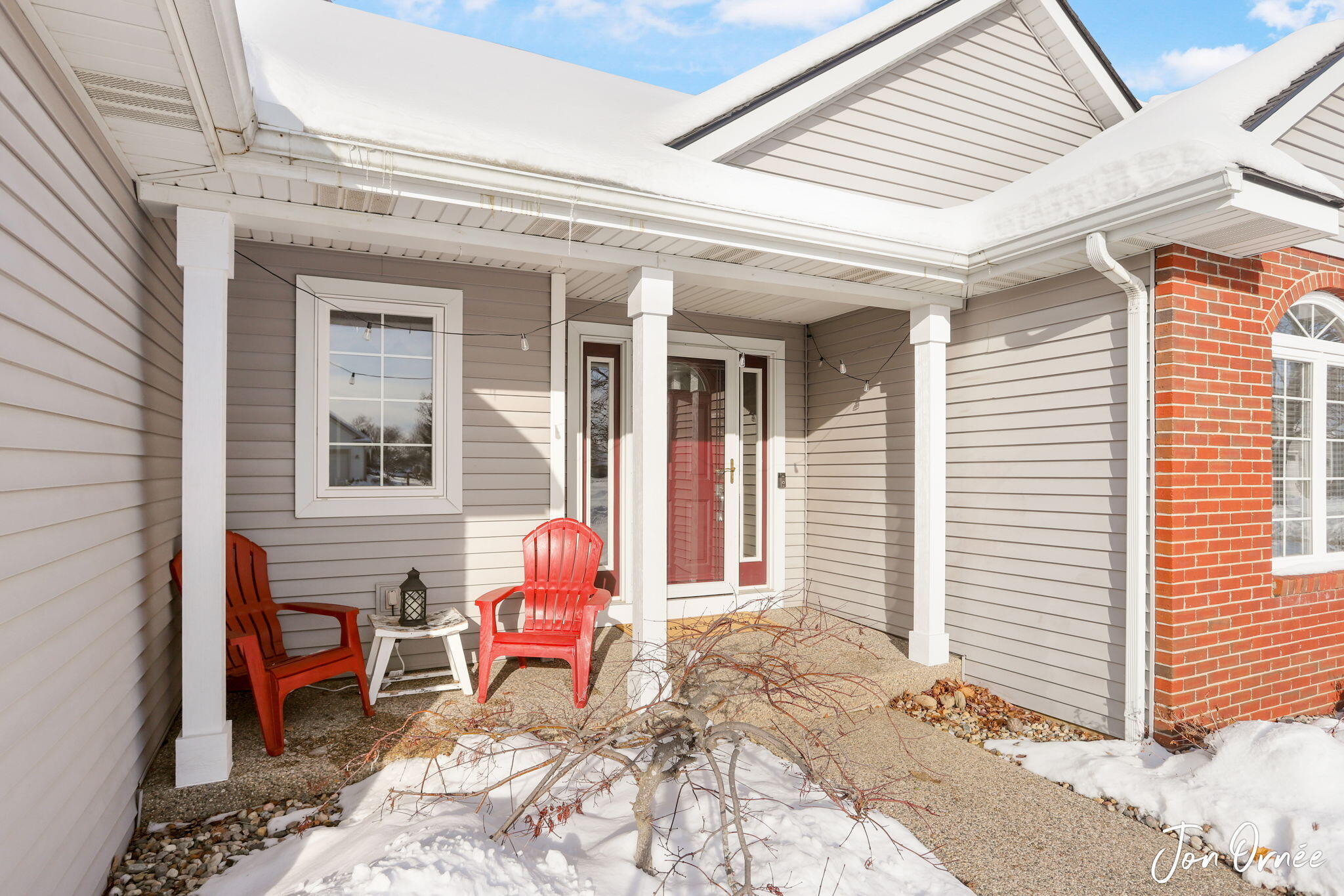 10315 Sara Mae Drive