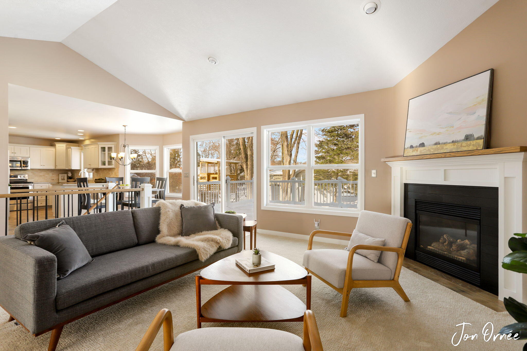 10315 Sara Mae Drive