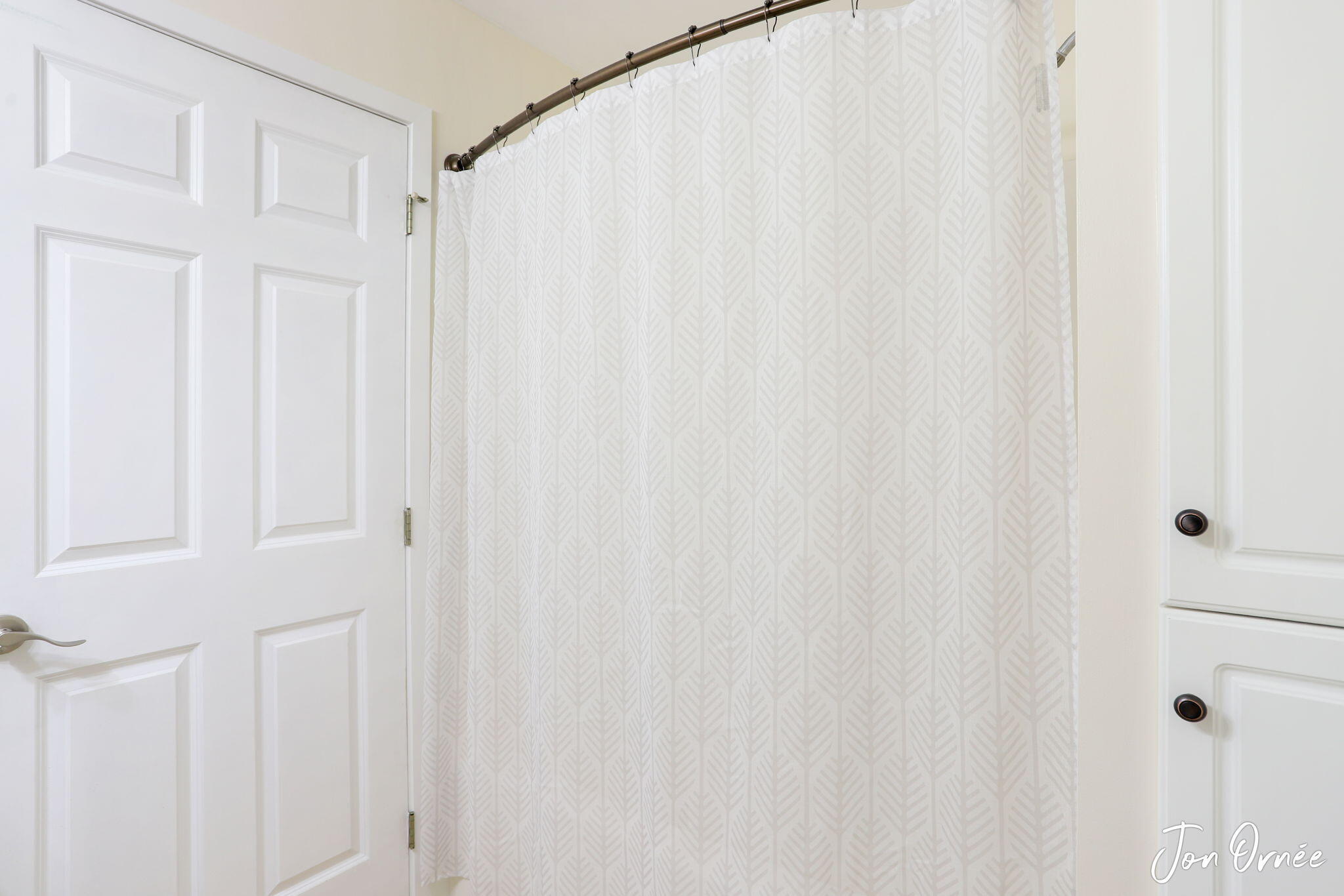 10315 Sara Mae Drive