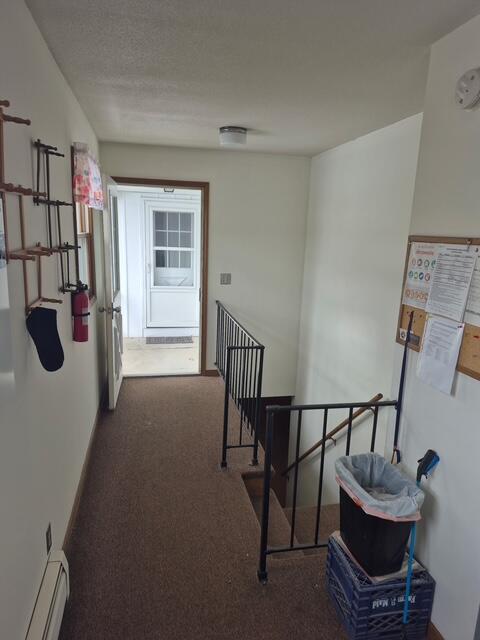 647 Blue Ash Drive SE 118