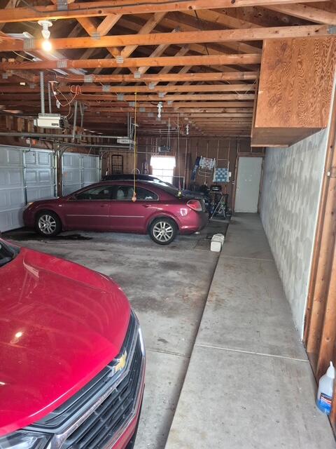 647 Blue Ash Drive SE 118