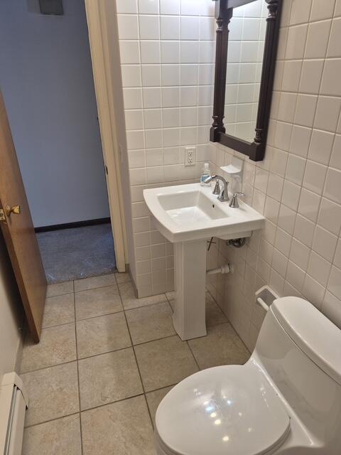 647 Blue Ash Drive SE 118