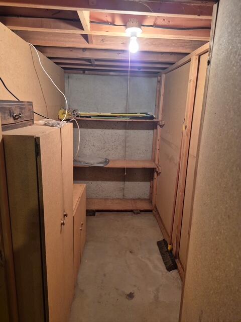 647 Blue Ash Drive SE 118