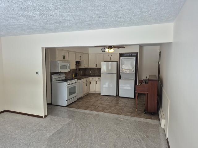 647 Blue Ash Drive SE 118