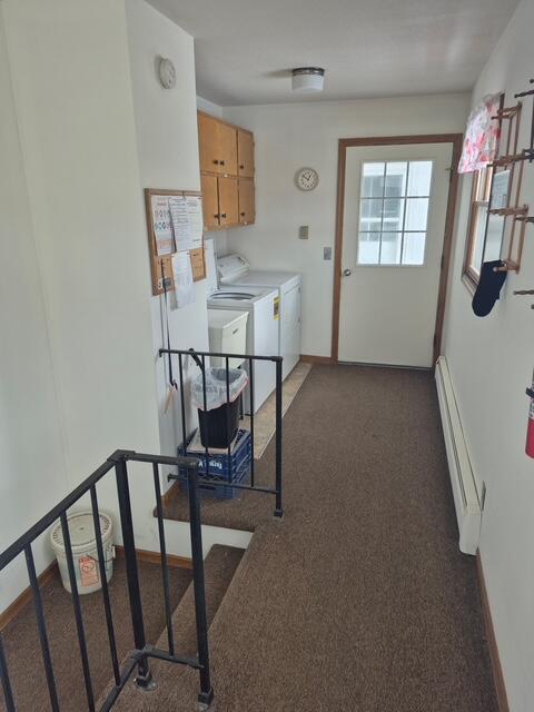 647 Blue Ash Drive SE 118