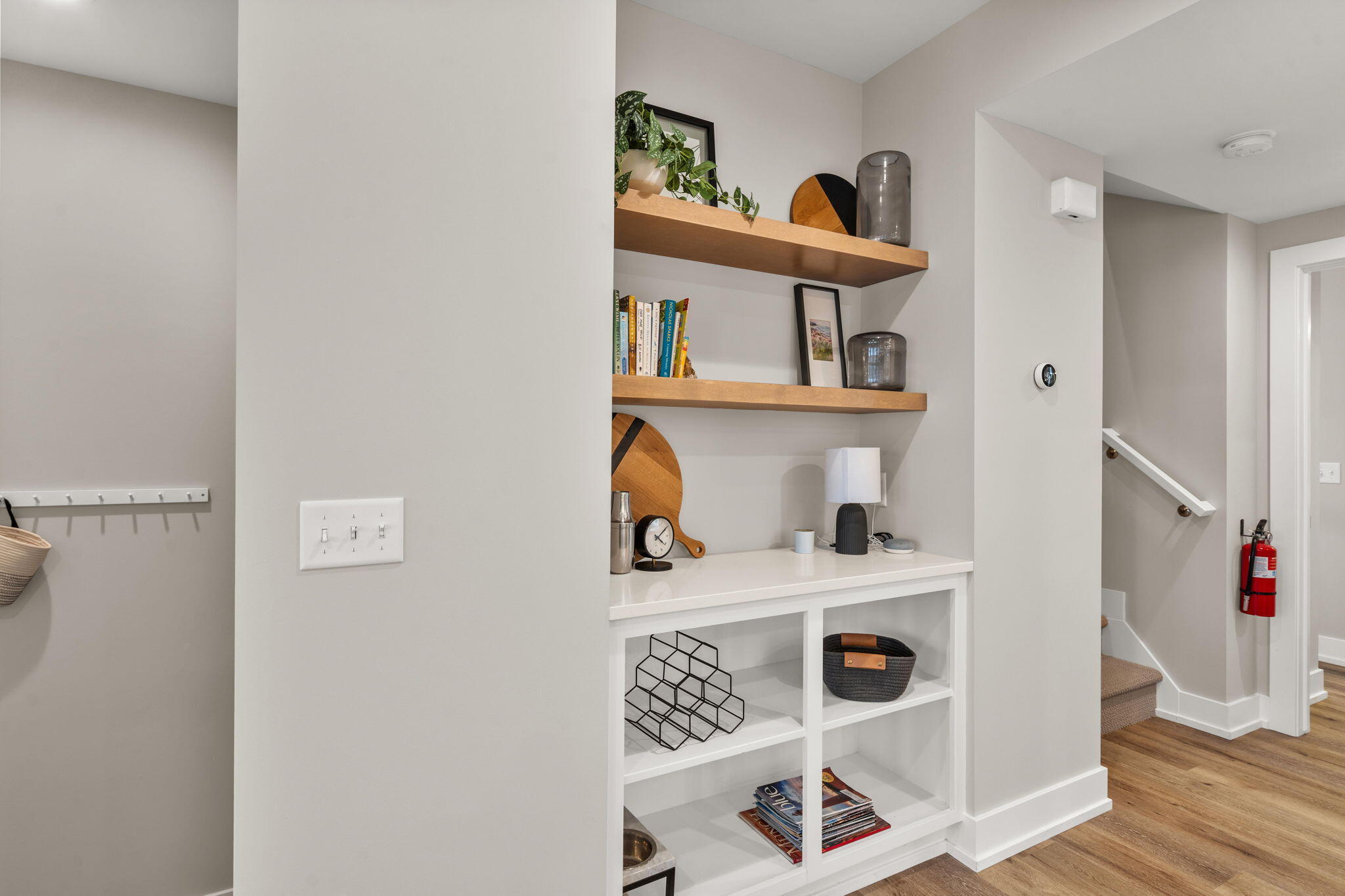 60 Swing Bridge Lane