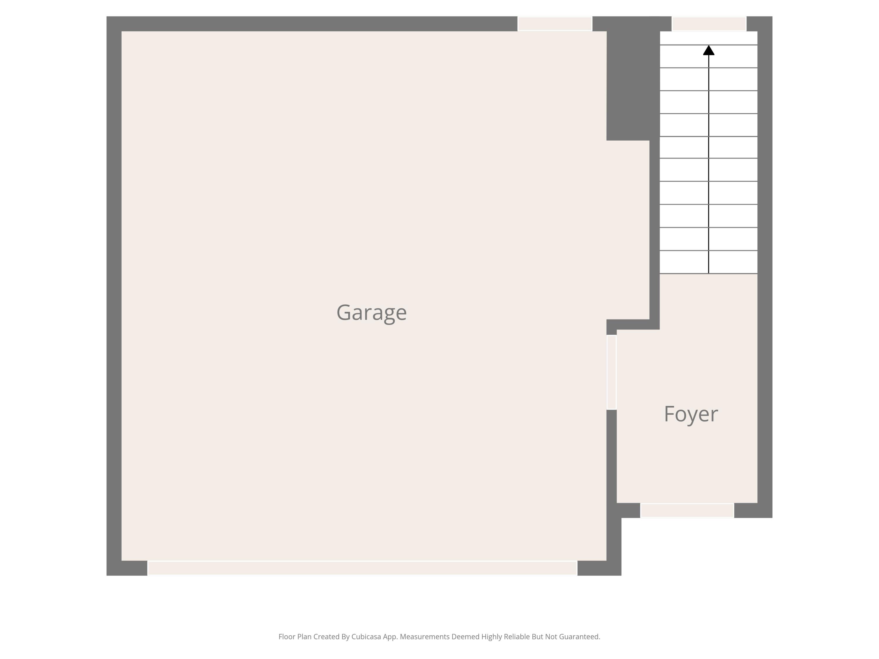60 Swing Bridge Lane