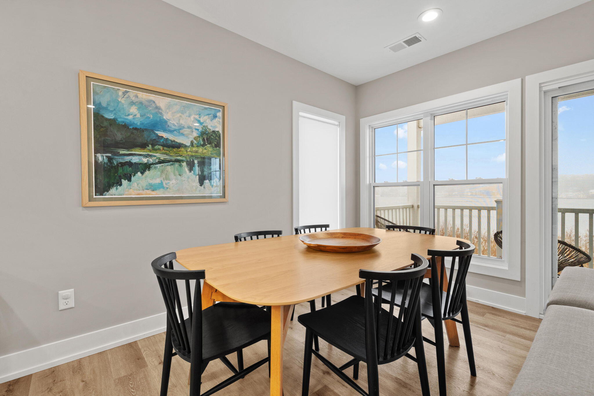 60 Swing Bridge Lane