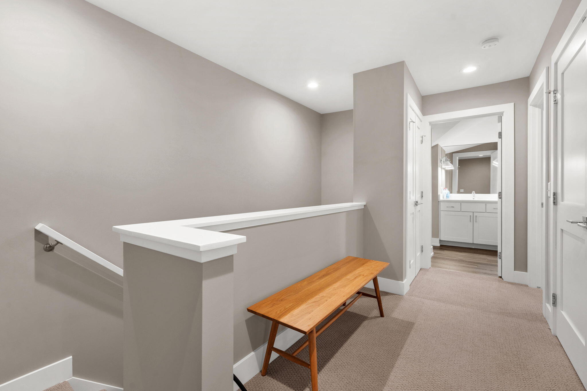 60 Swing Bridge Lane