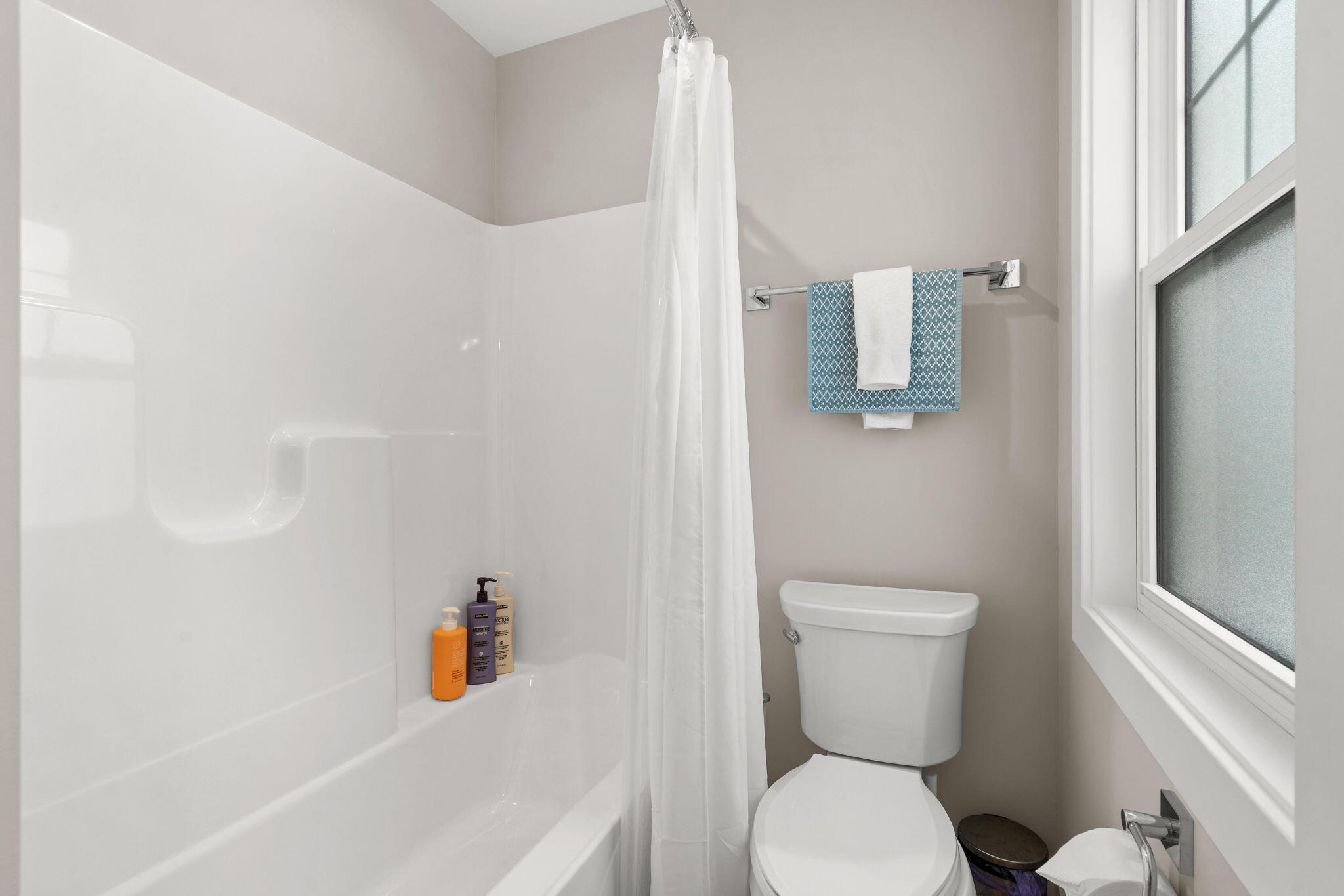 60 Swing Bridge Lane