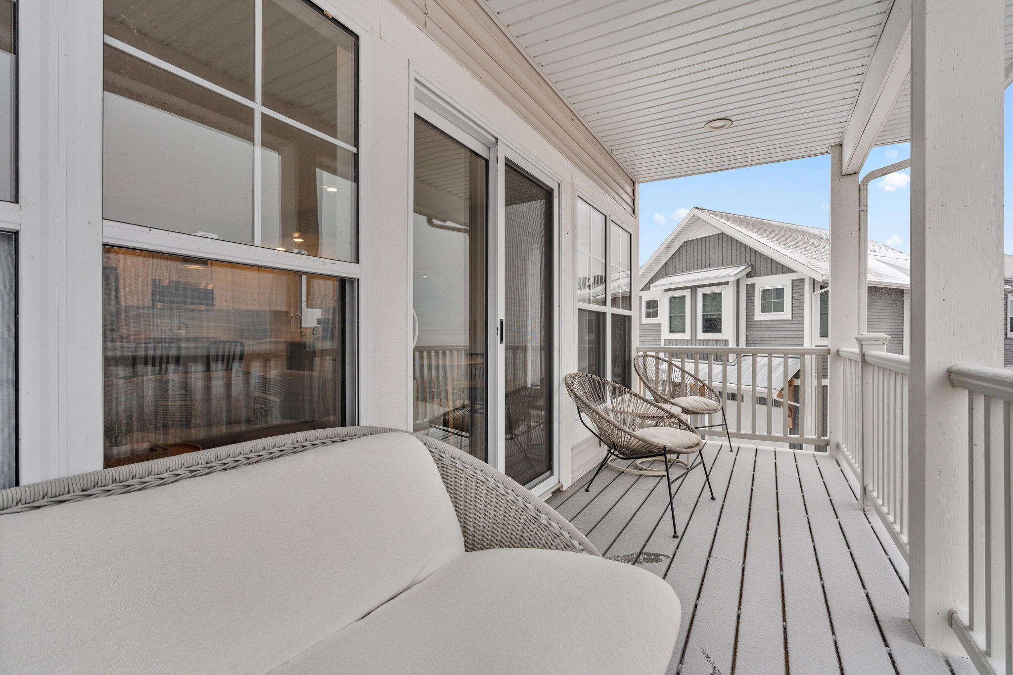 60 Swing Bridge Lane