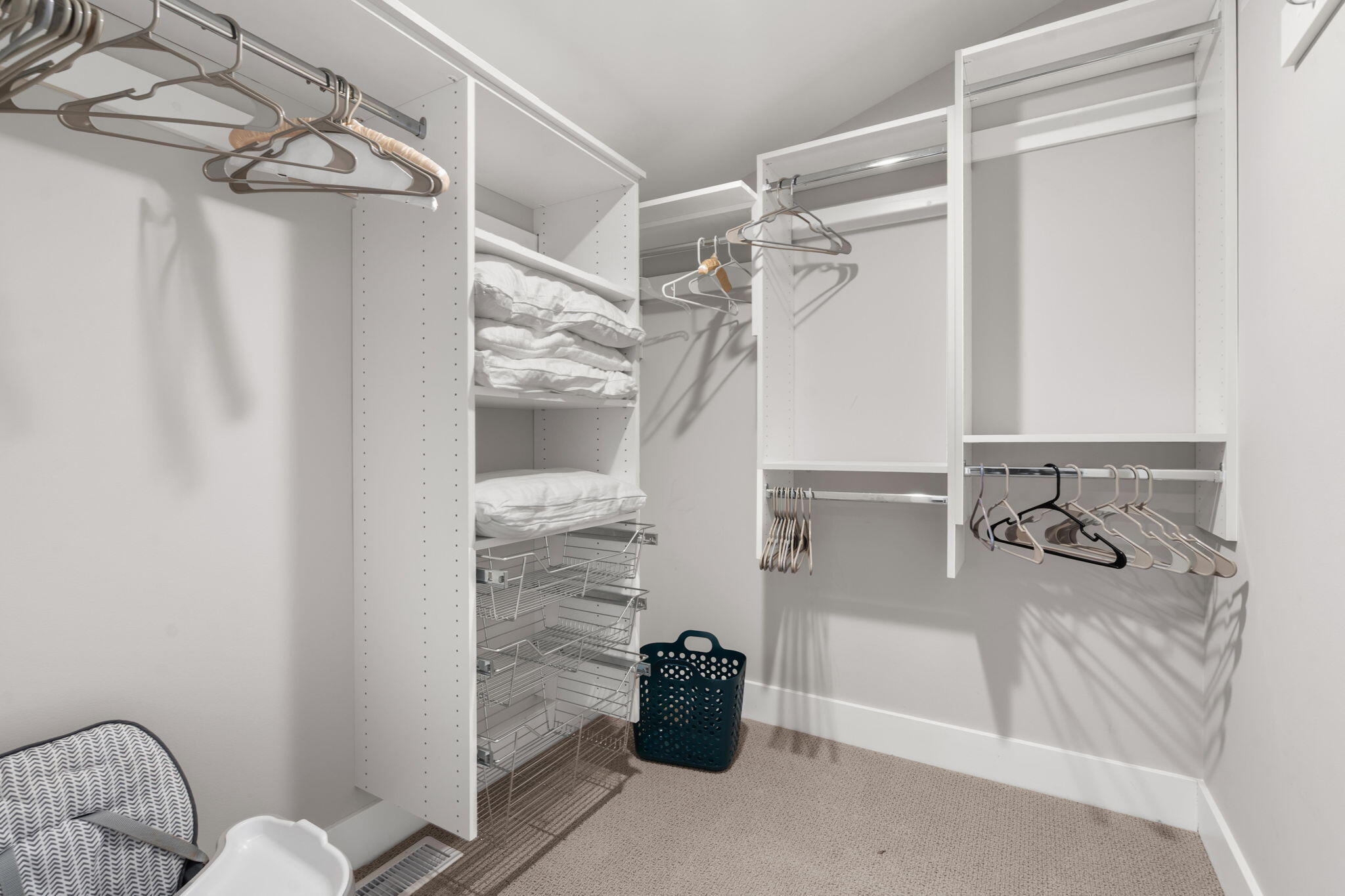 60 Swing Bridge Lane