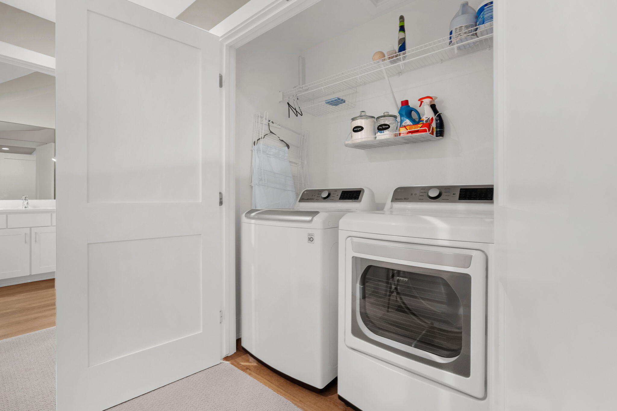 60 Swing Bridge Lane