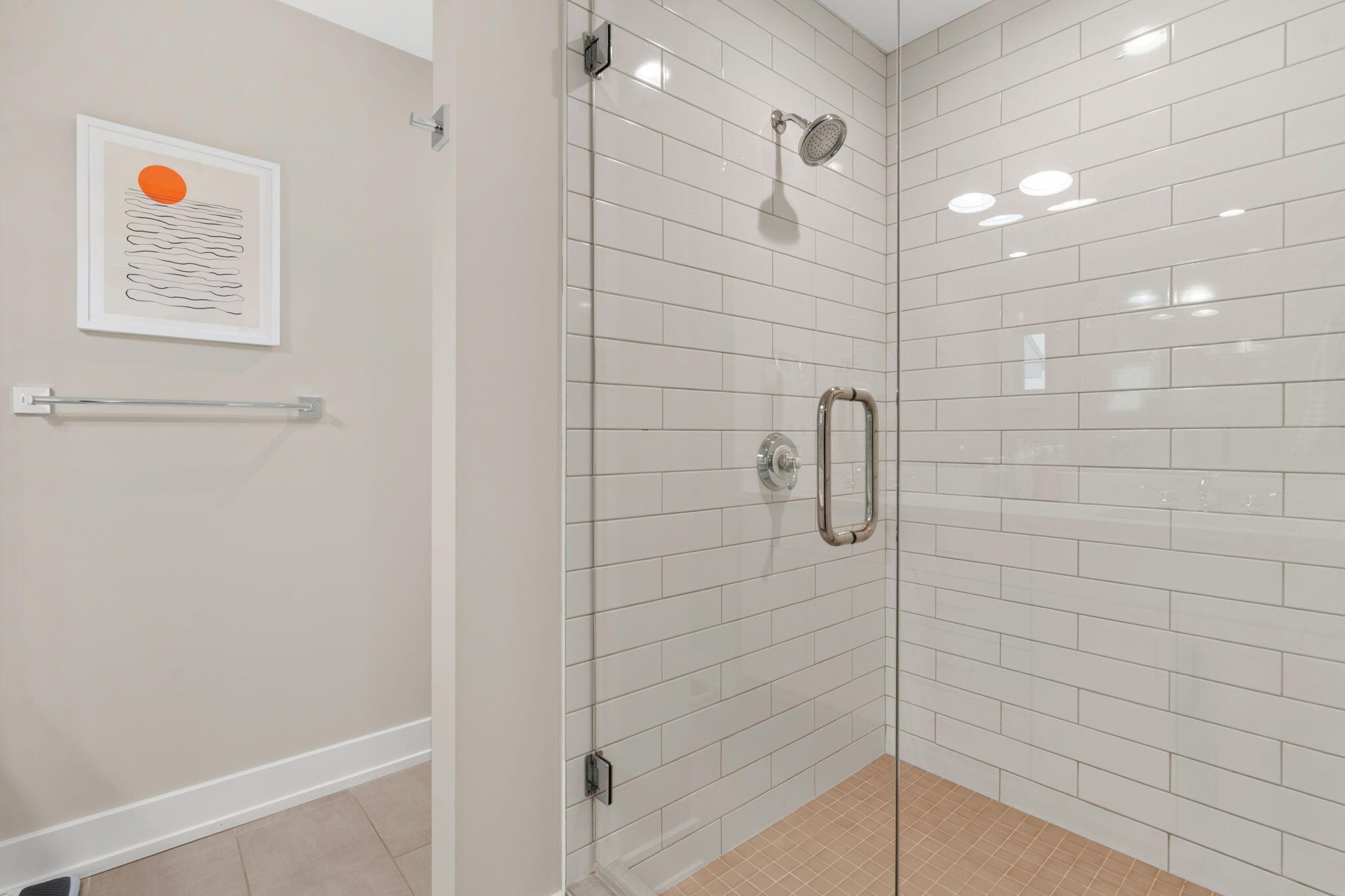 60 Swing Bridge Lane