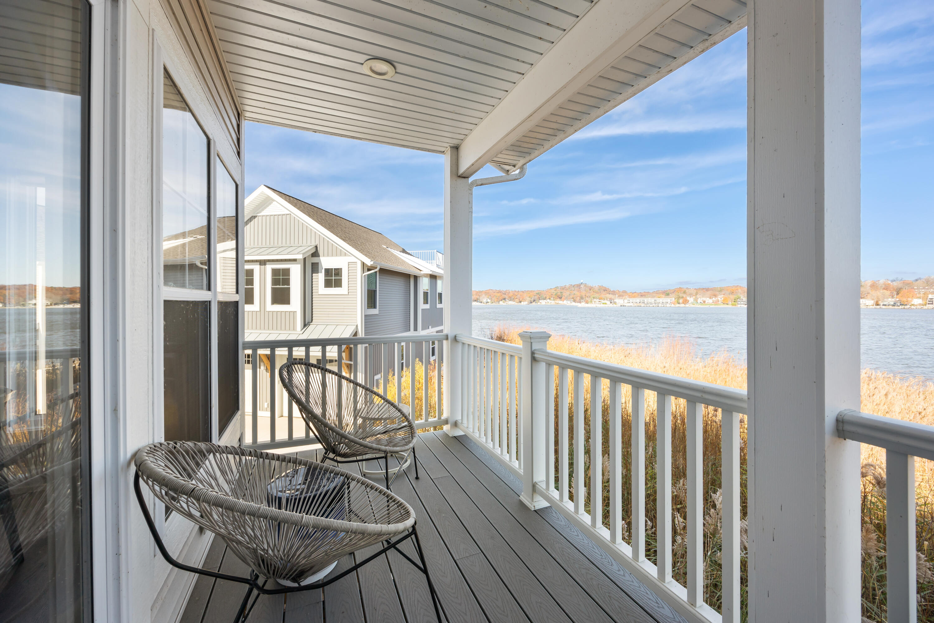 60 Swing Bridge Lane