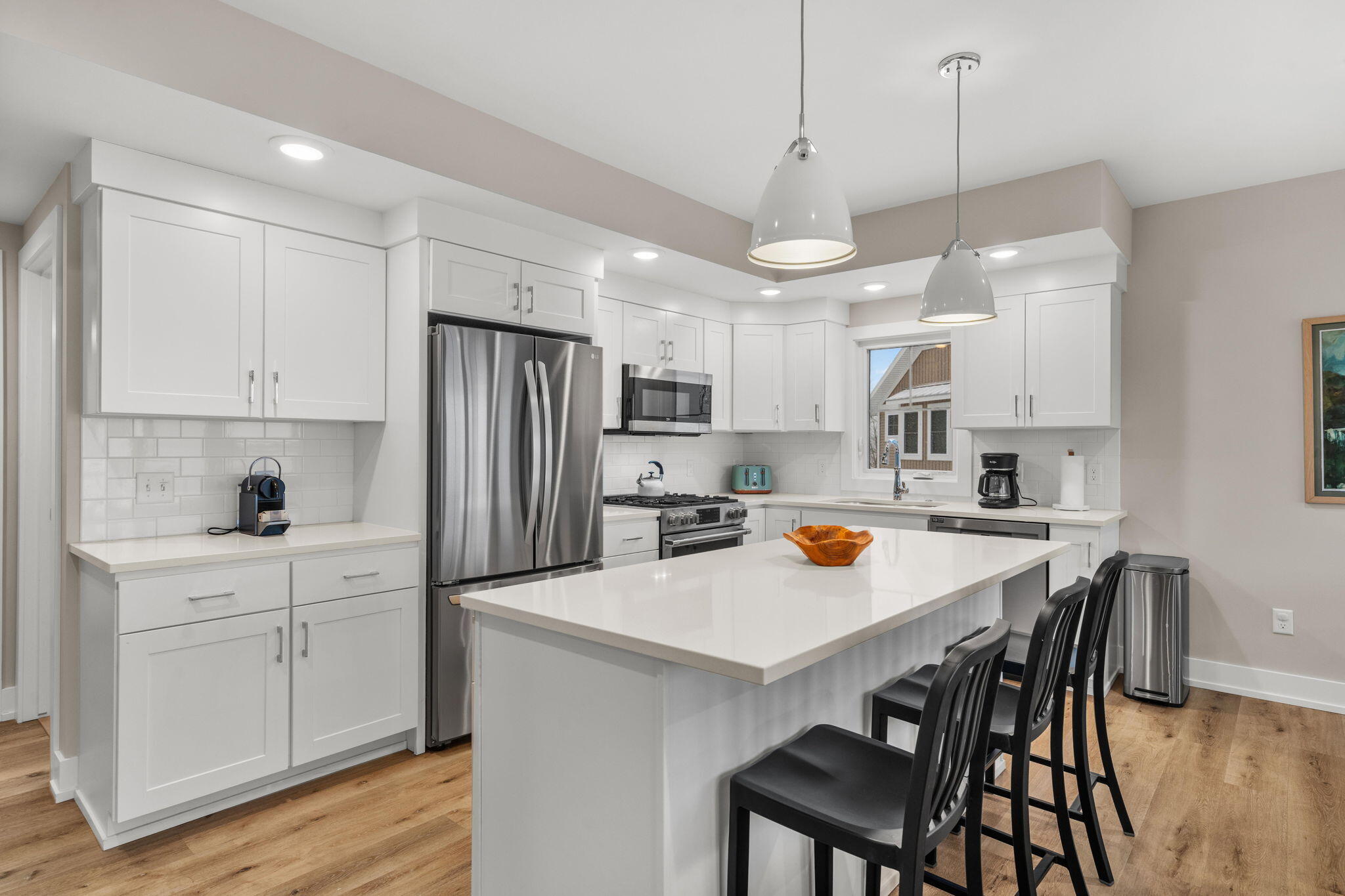 60 Swing Bridge Lane