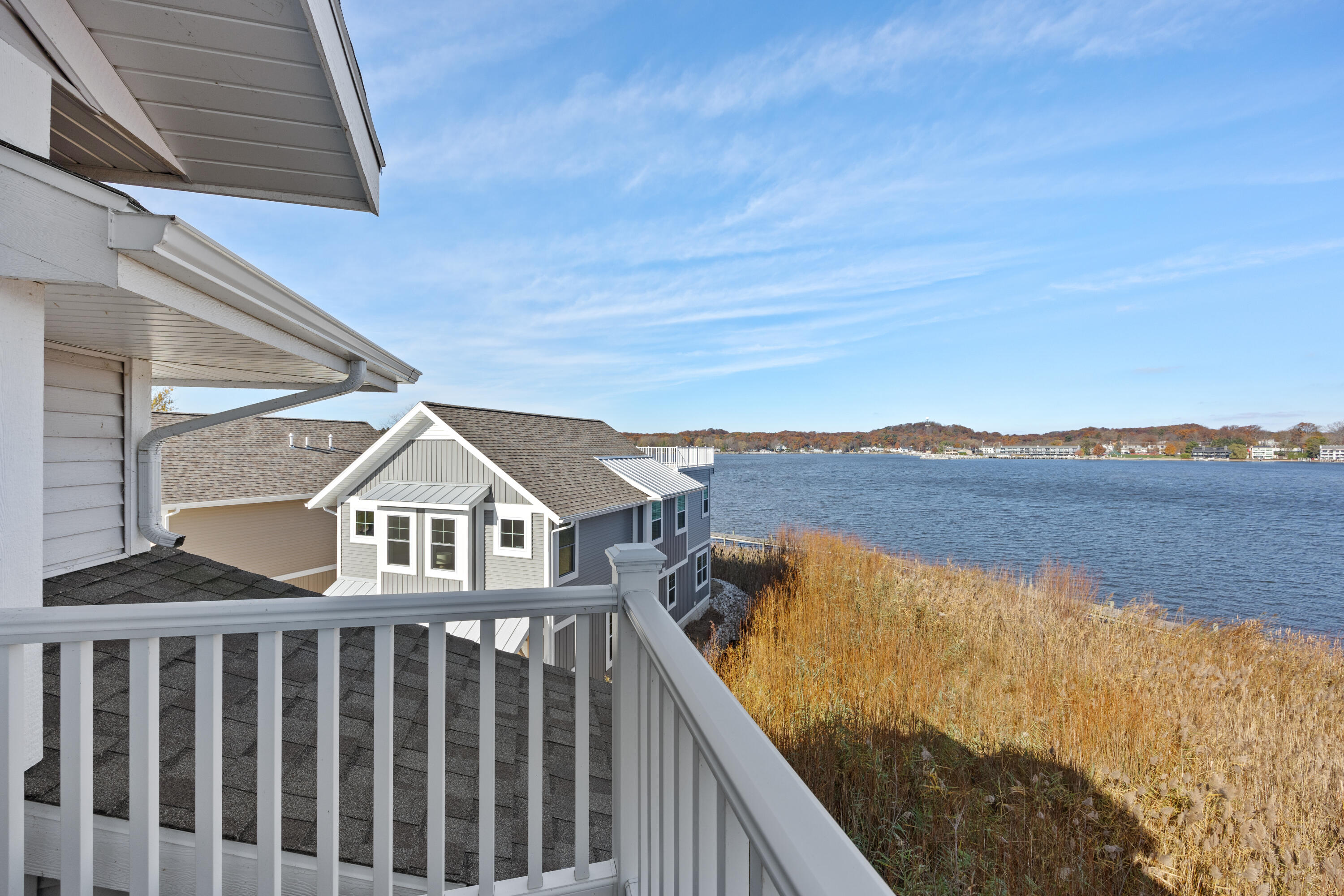 60 Swing Bridge Lane