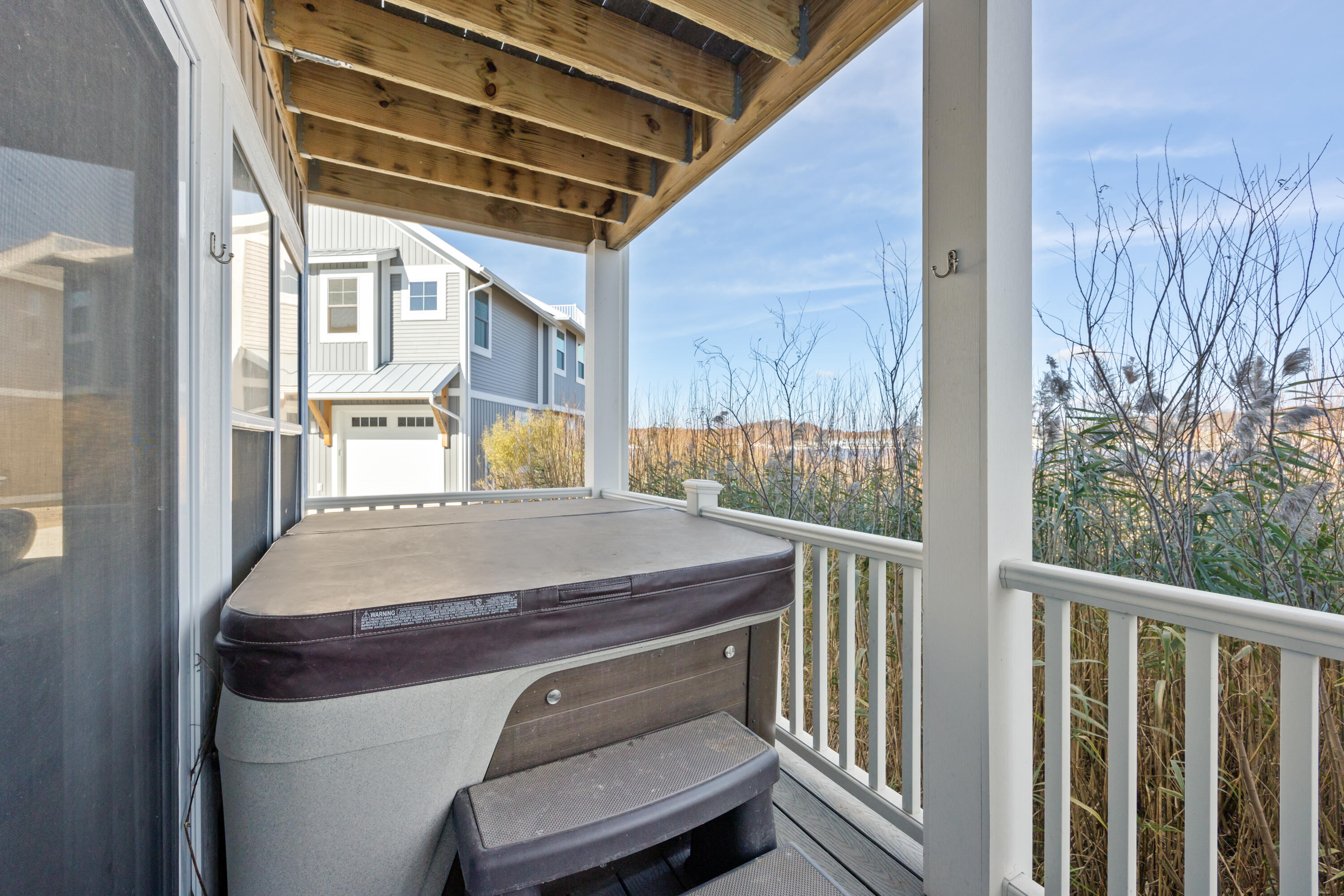 60 Swing Bridge Lane