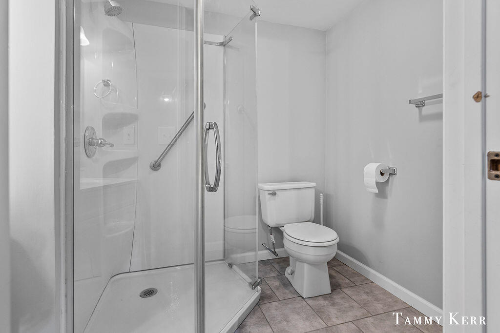 3665 Remembrance Road NW