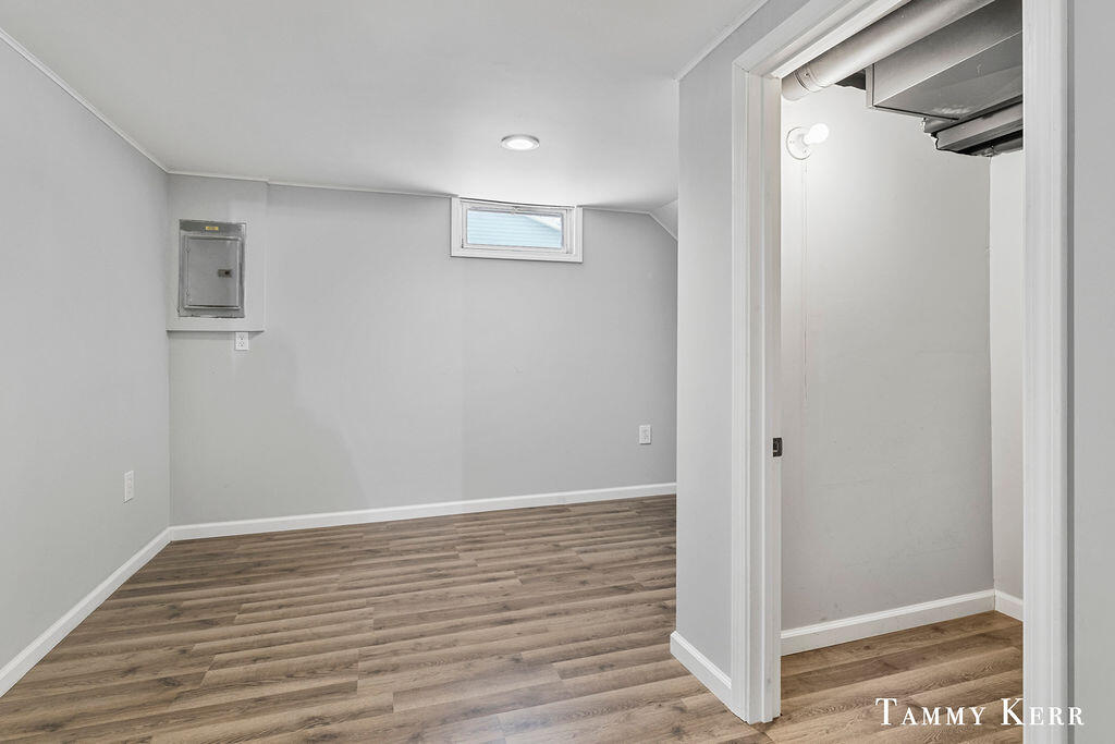 3665 Remembrance Road NW