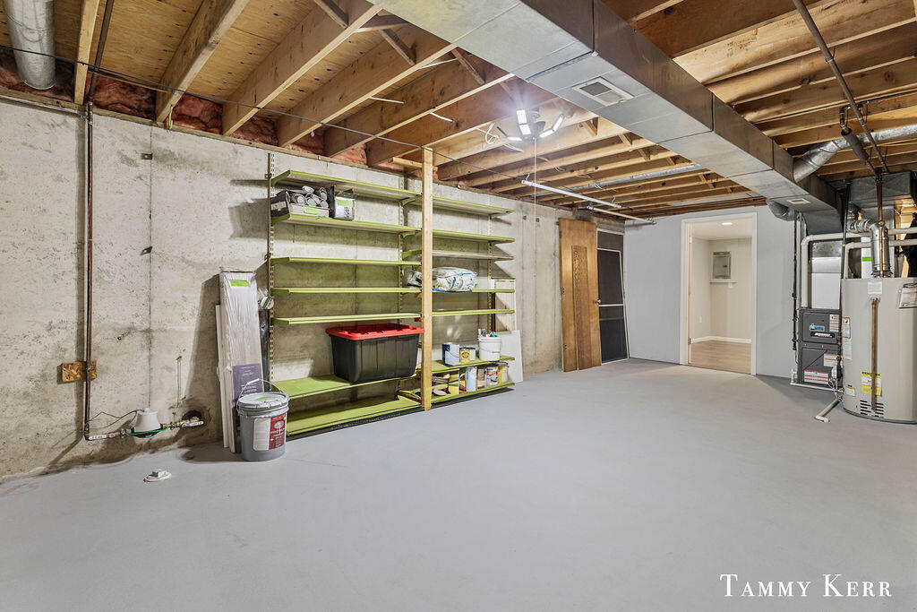 3665 Remembrance Road NW