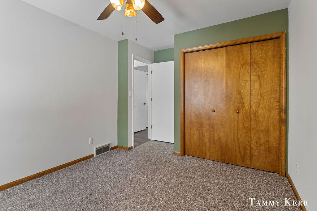 3665 Remembrance Road NW