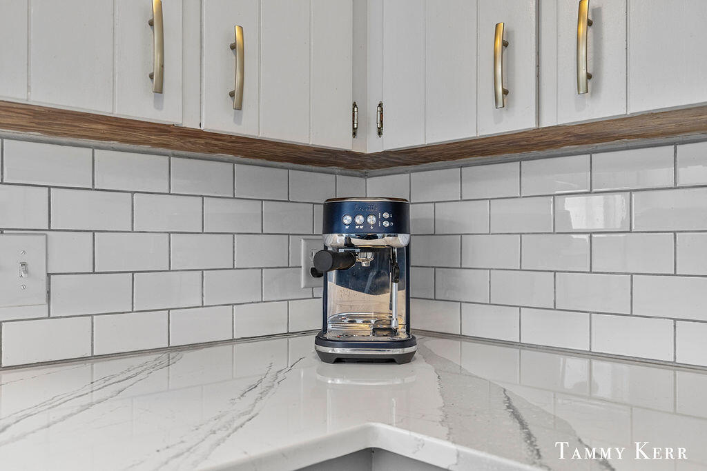 3665 Remembrance Road NW