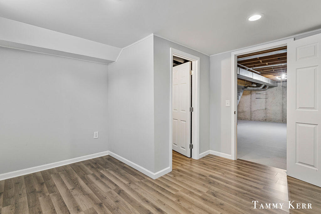 3665 Remembrance Road NW