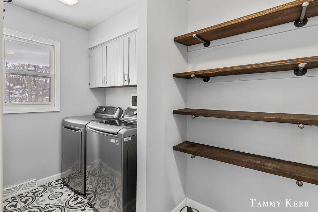 3665 Remembrance Road NW