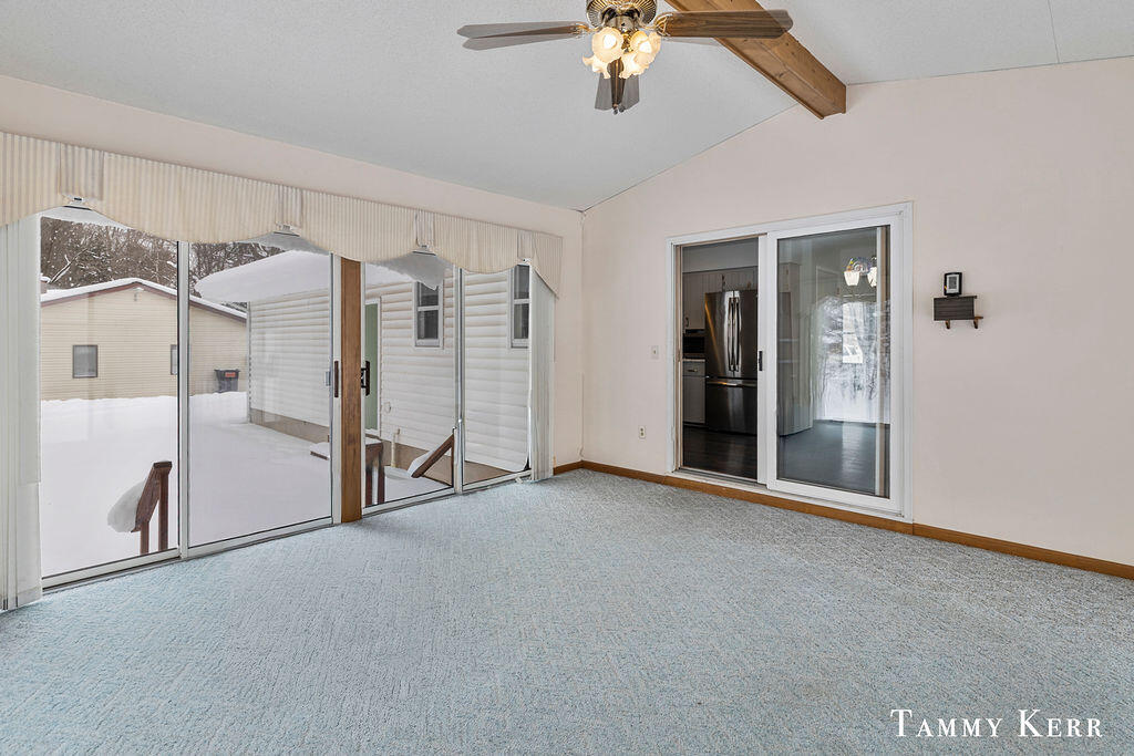 3665 Remembrance Road NW