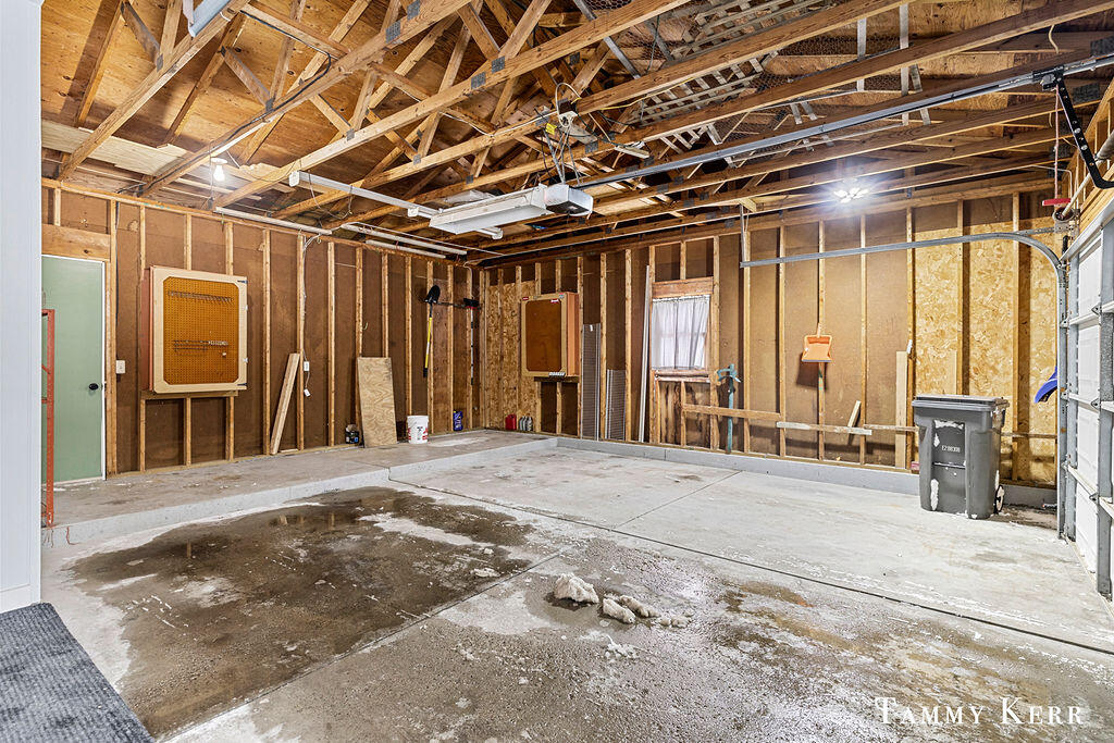 3665 Remembrance Road NW