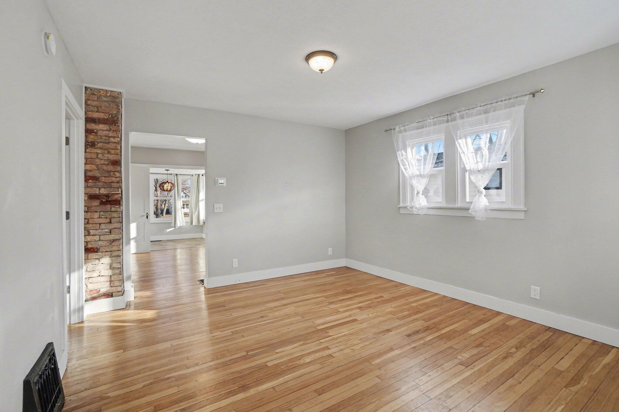 133 E 20th Street
