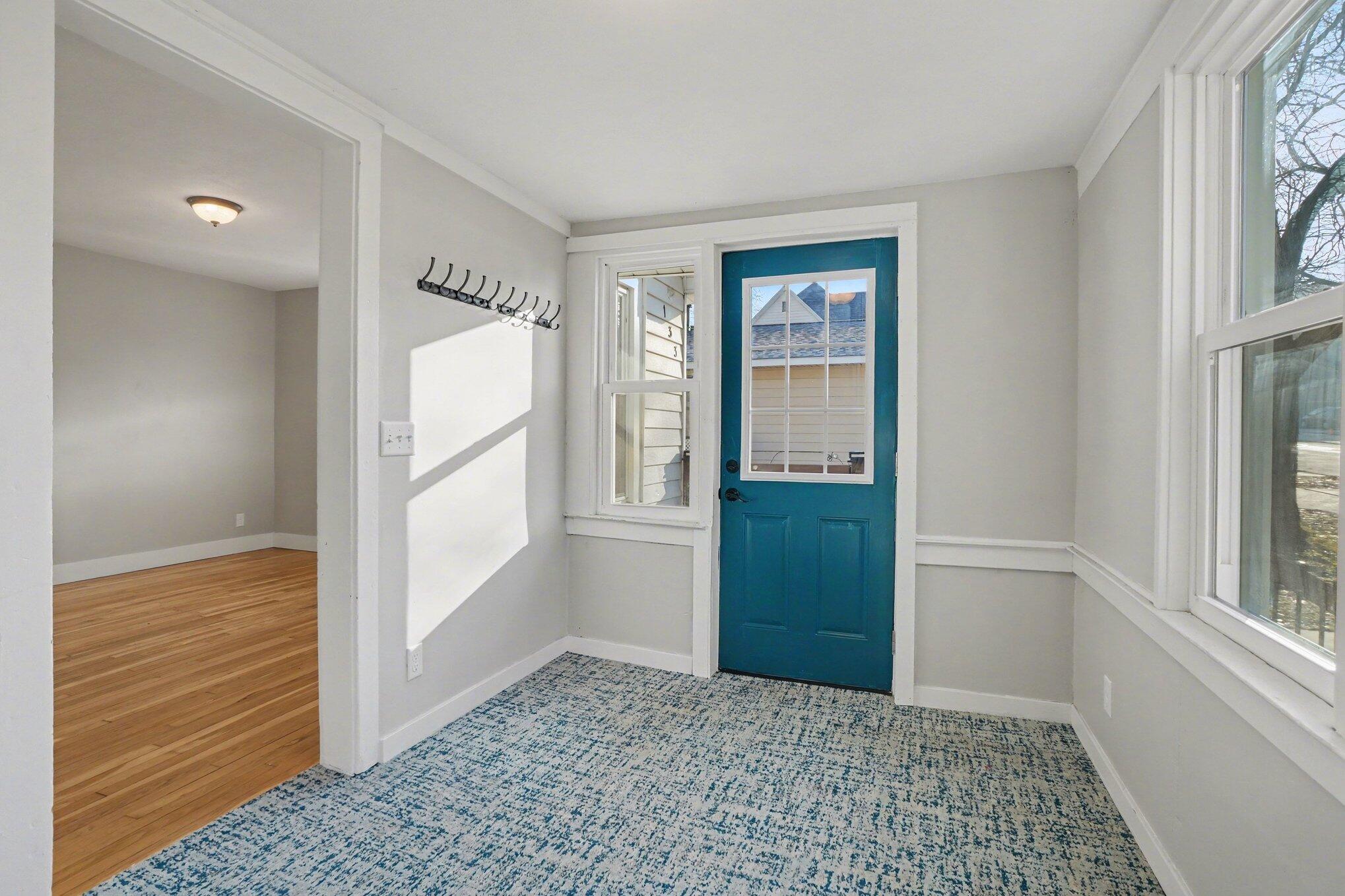 133 E 20th Street