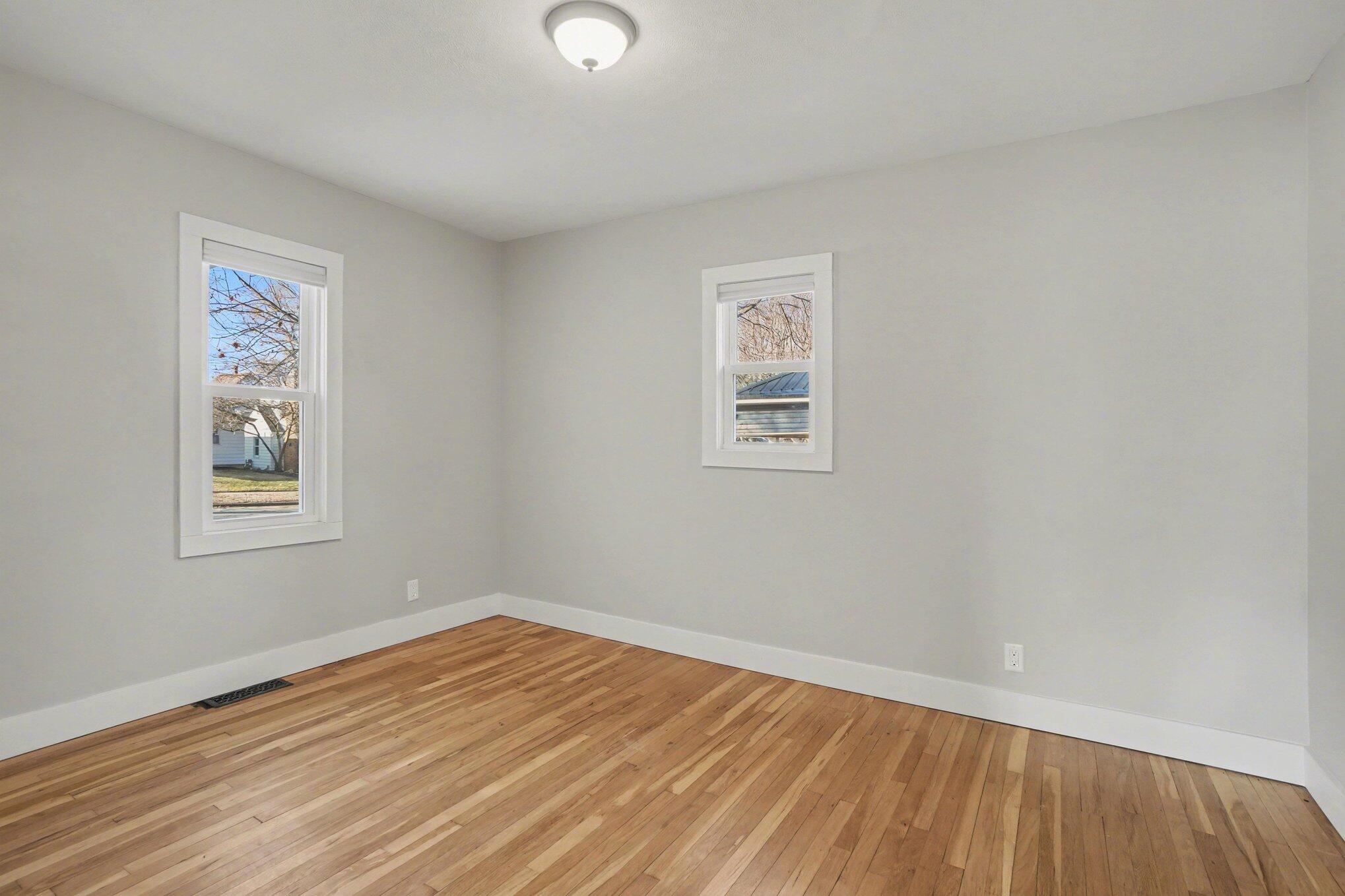 133 E 20th Street