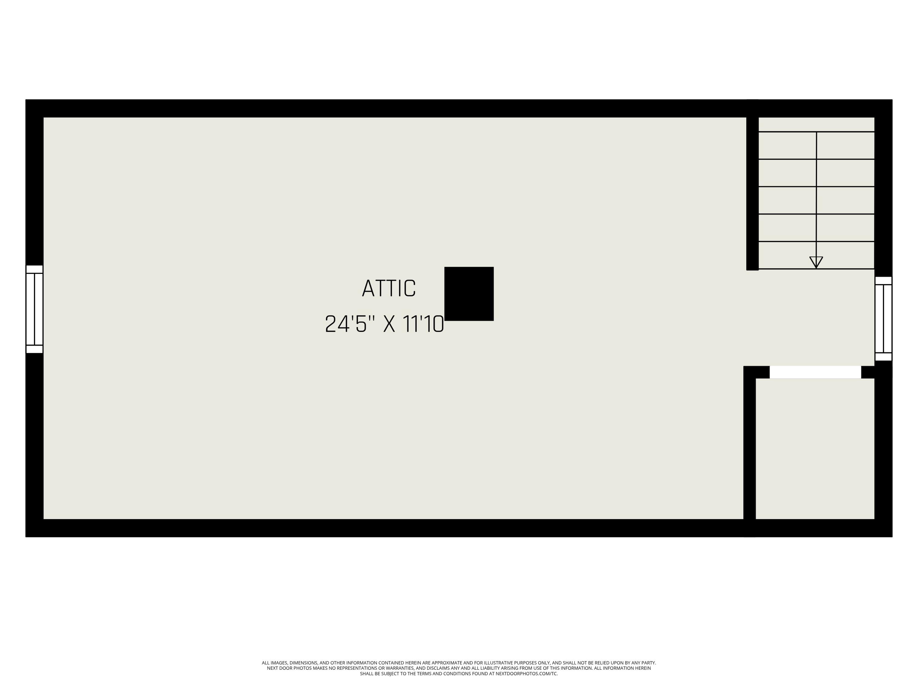 133 E 20th Street