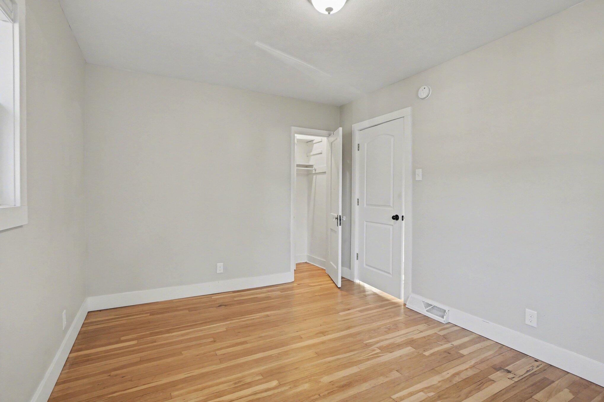 133 E 20th Street