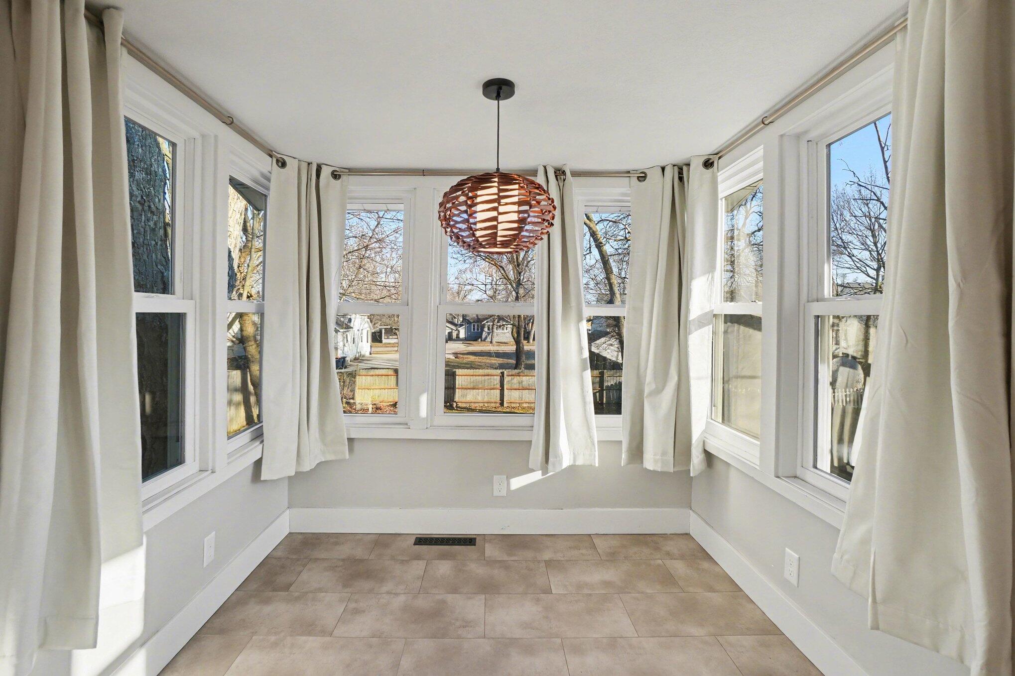 133 E 20th Street