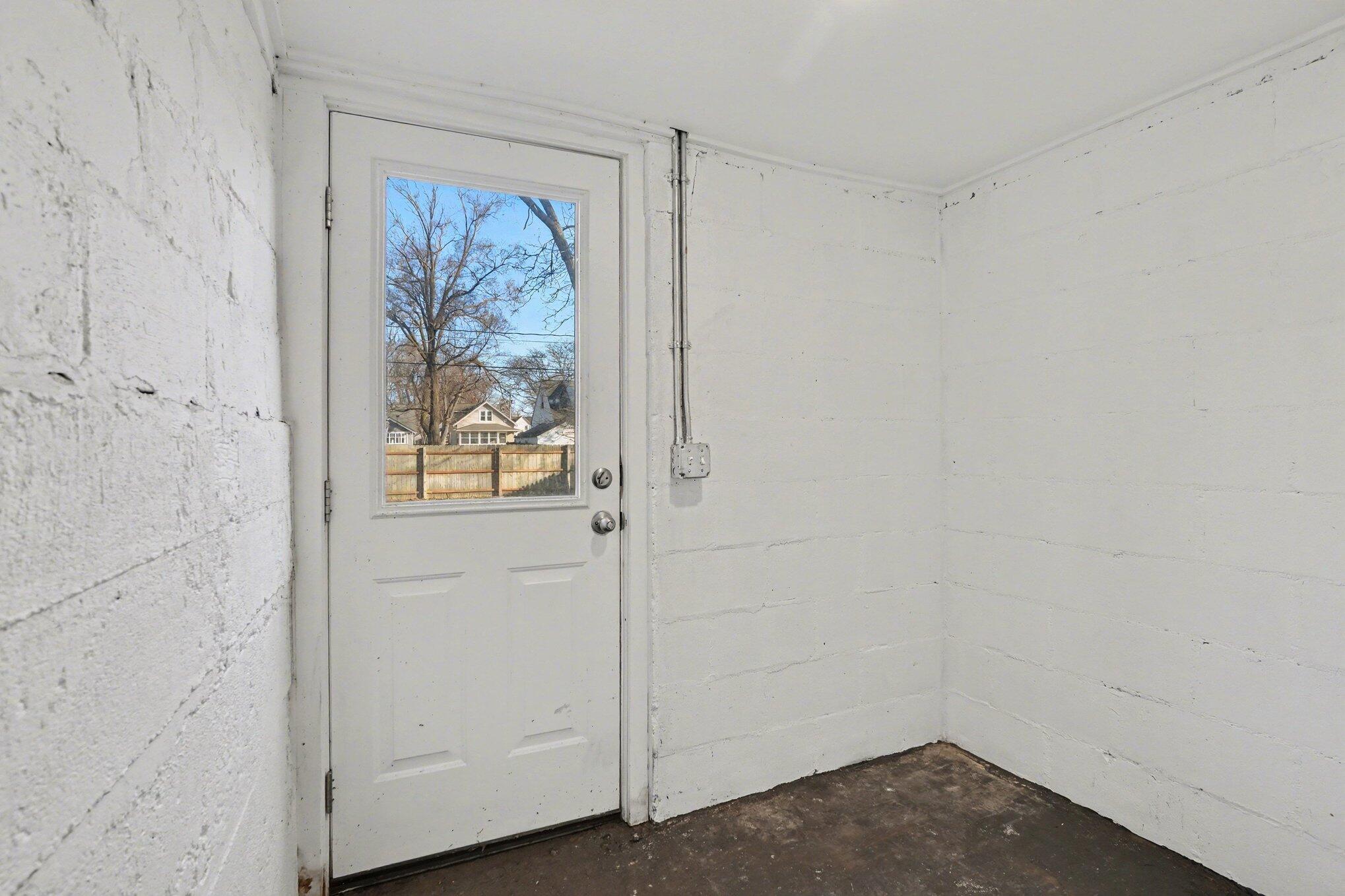 133 E 20th Street