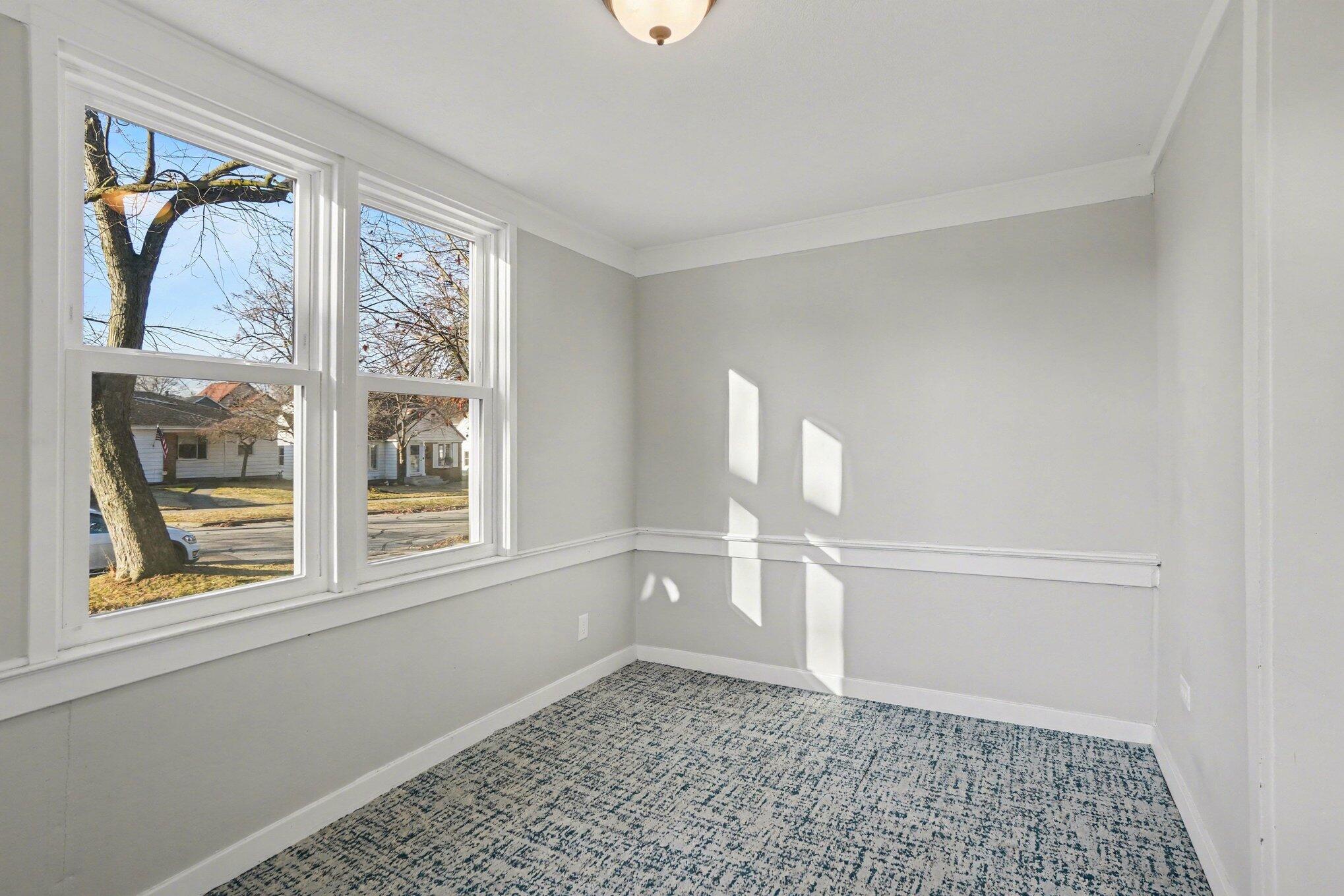 133 E 20th Street