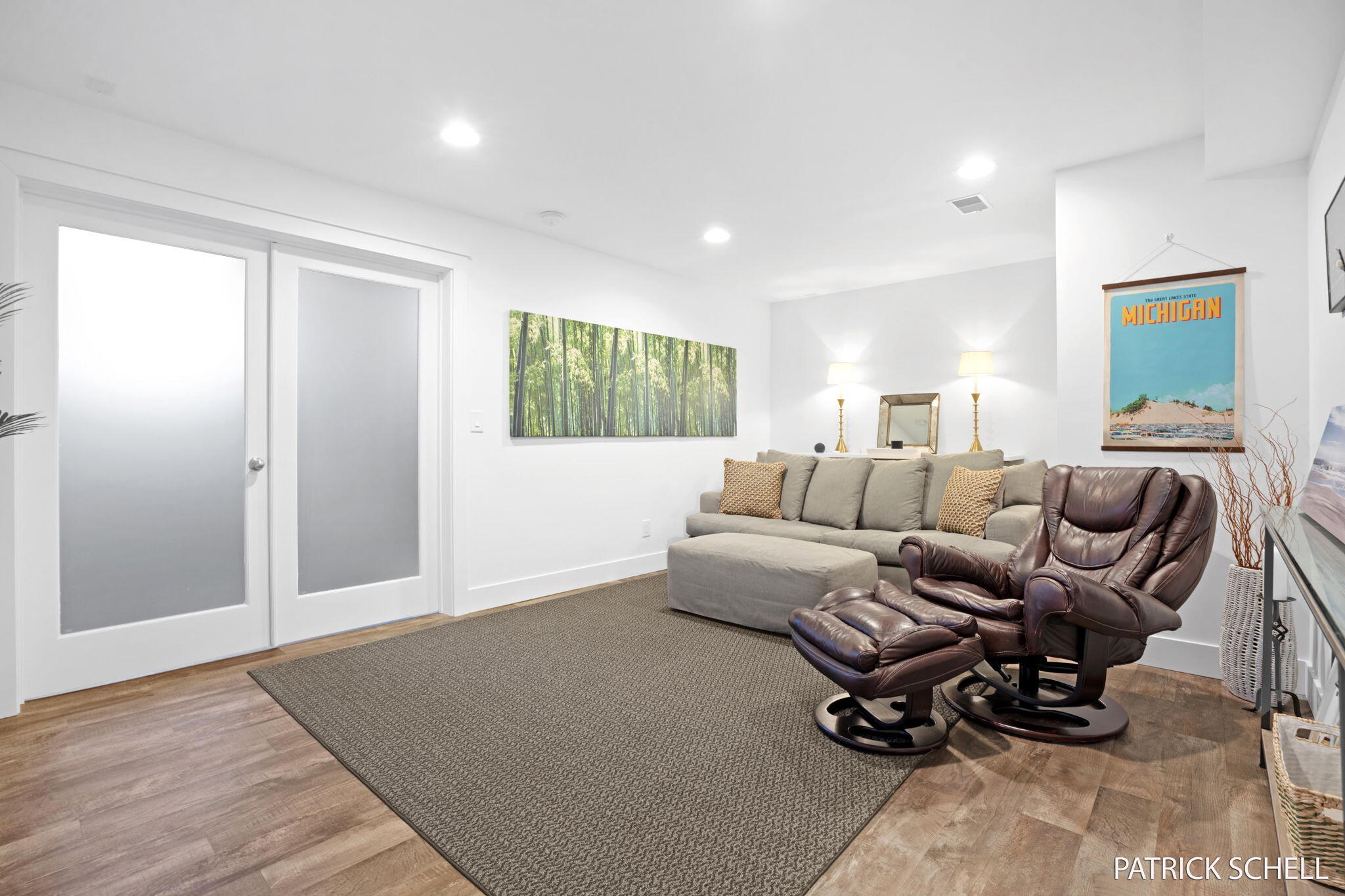728 Wilderness Ridge Drive