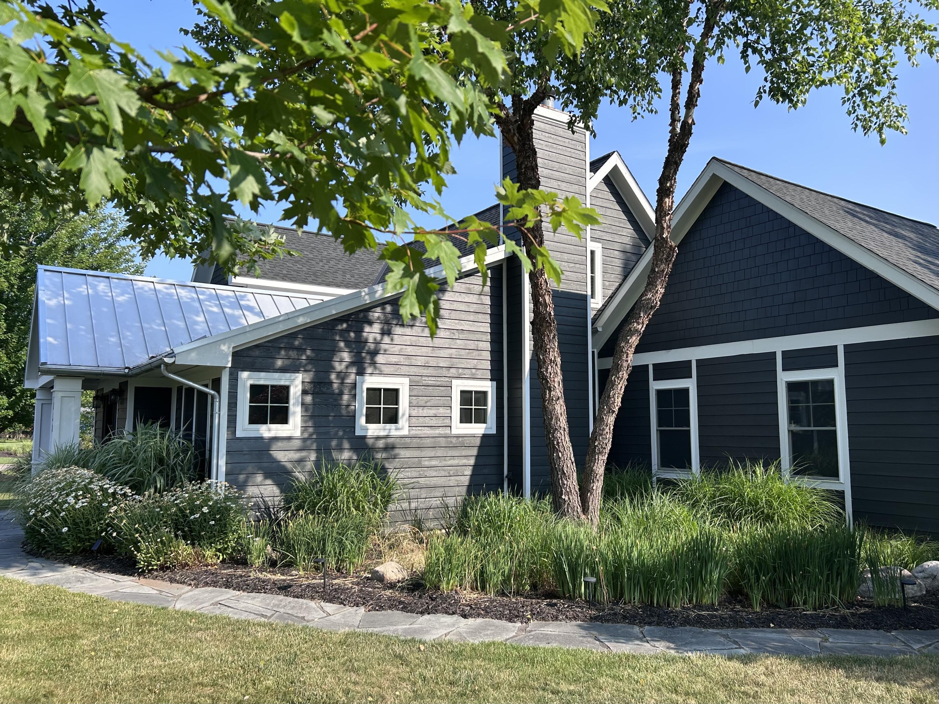 728 Wilderness Ridge Drive