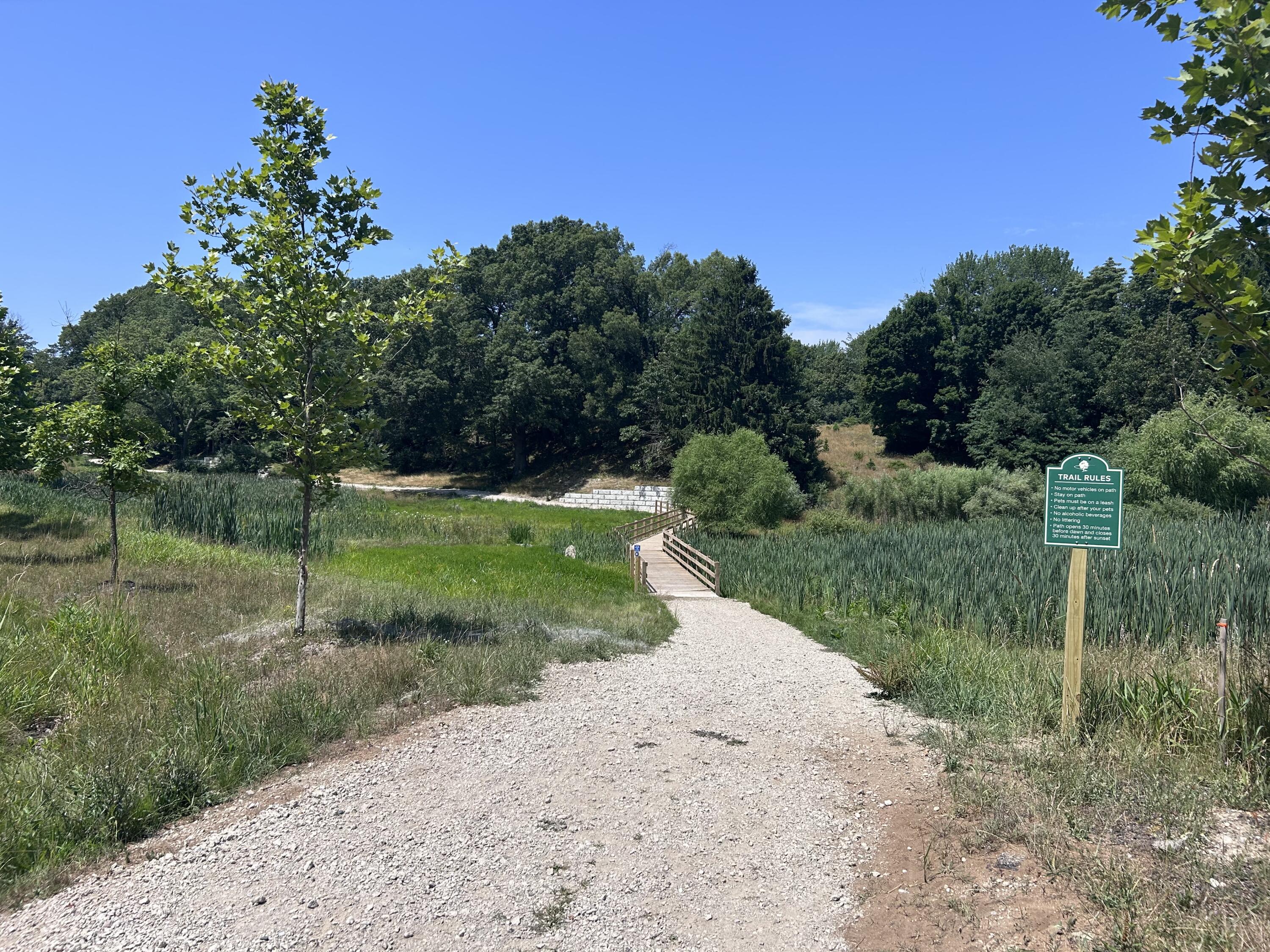 728 Wilderness Ridge Drive