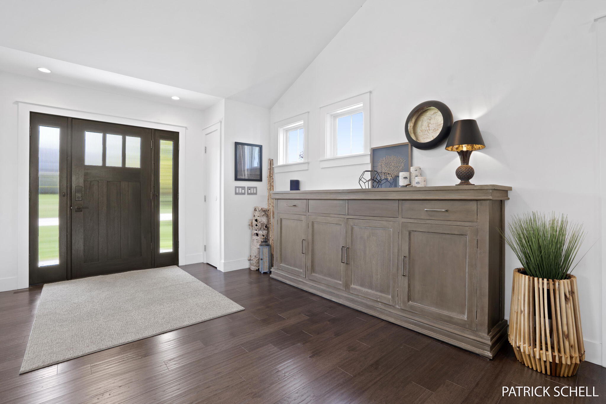 728 Wilderness Ridge Drive