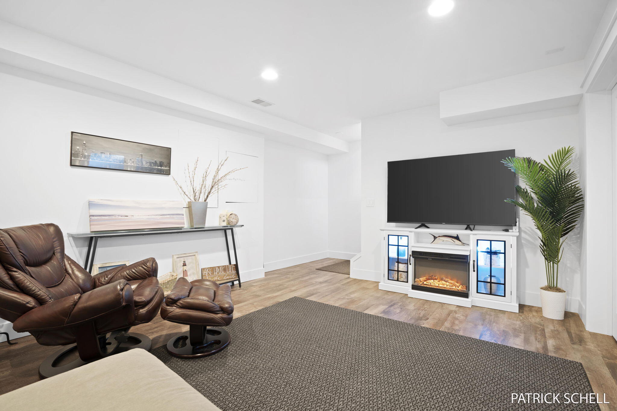 728 Wilderness Ridge Drive