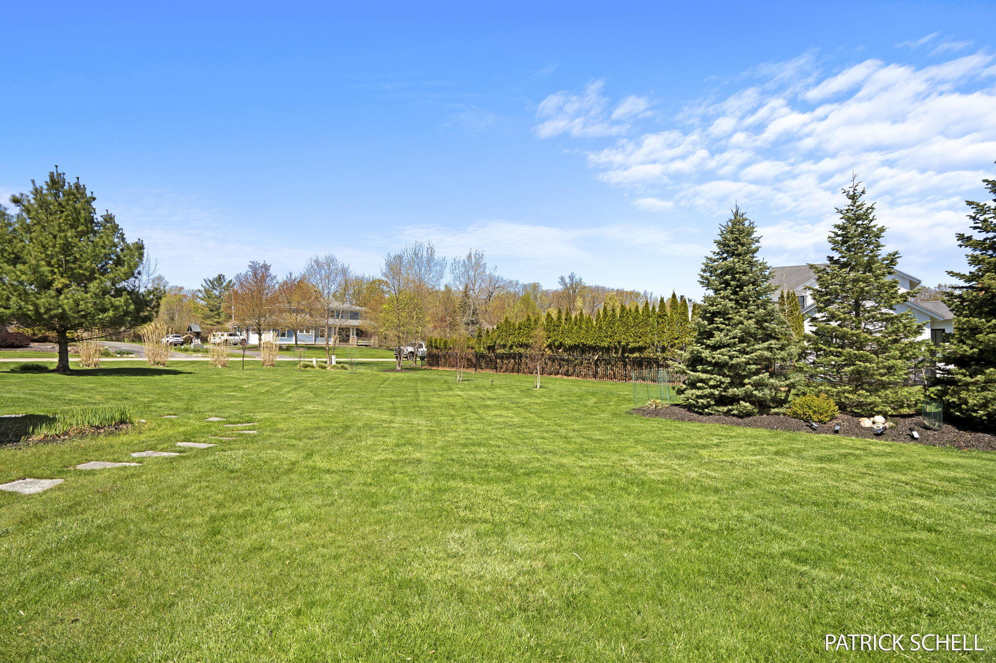 728 Wilderness Ridge Drive